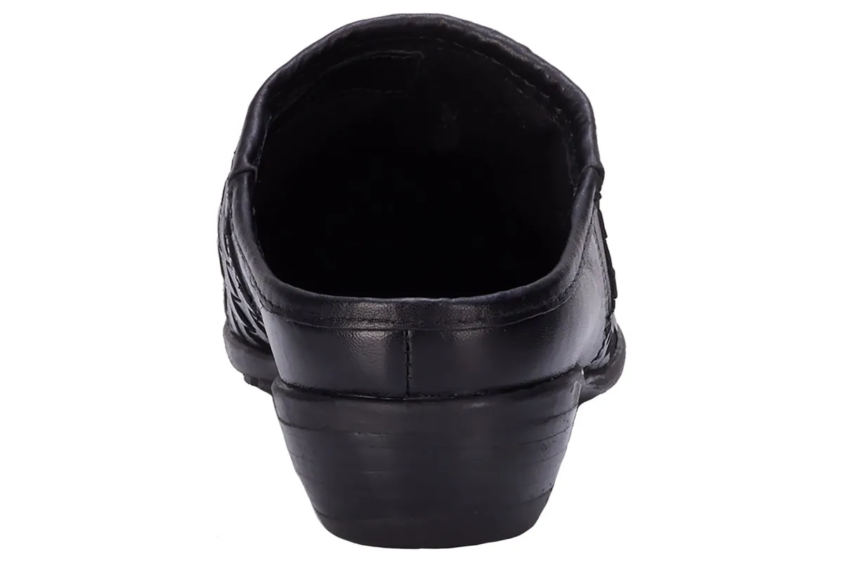 Ros Hommerson Emerson-Women Extra Wide | Wide