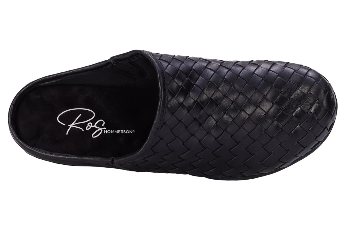 Ros Hommerson Emerson-Women Extra Wide | Wide