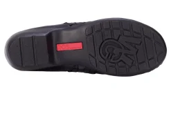 Ros Hommerson Emerson-Women Extra Wide | Wide