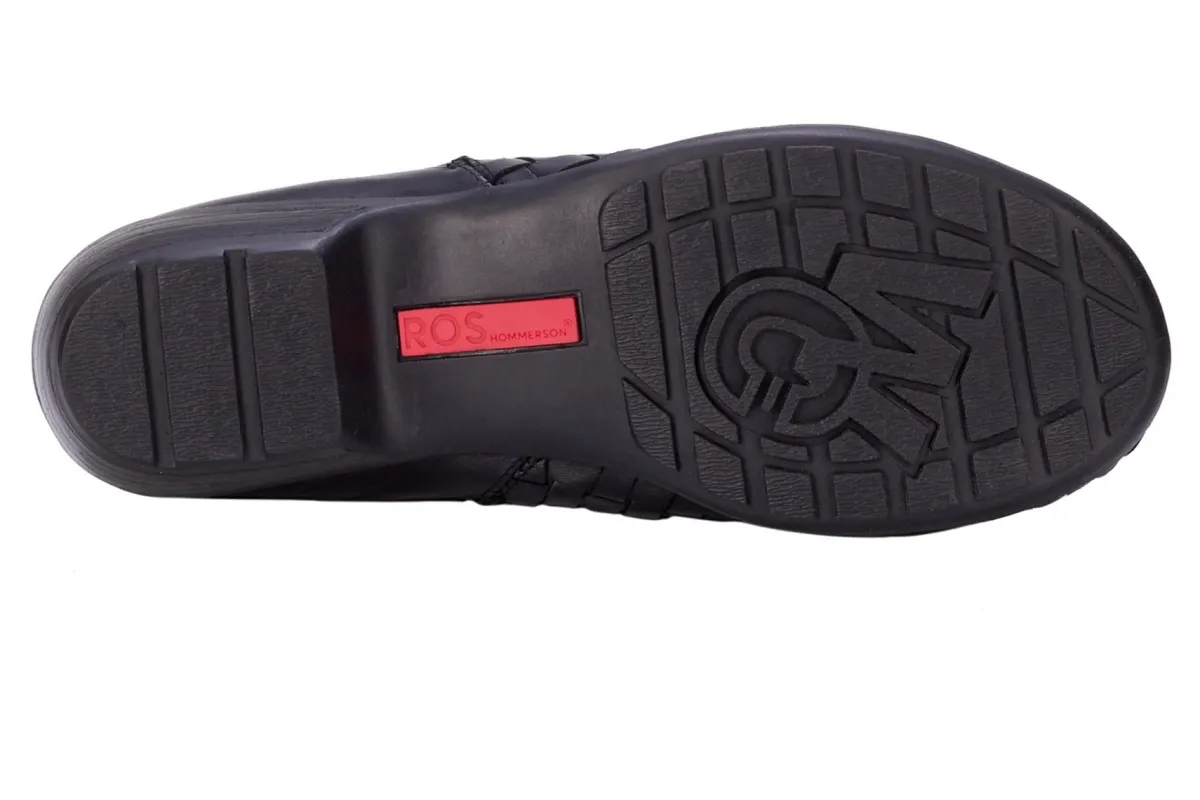 Ros Hommerson Emerson-Women Extra Wide | Wide