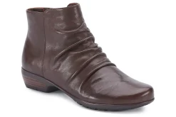 Ros Hommerson Esme-Women Standard | Extra Wide