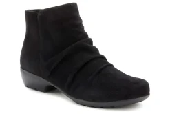 Ros Hommerson Esme-Women Standard | Extra Wide