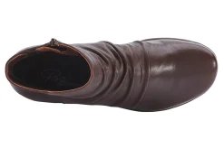 Ros Hommerson Esme-Women Standard | Extra Wide