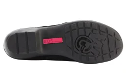 Ros Hommerson Esme-Women Standard | Extra Wide
