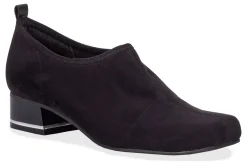 Ros Hommerson Esther-Women Extra Wide | Wide