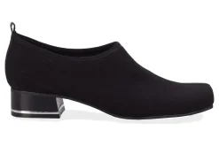 Ros Hommerson Esther-Women Extra Wide | Wide