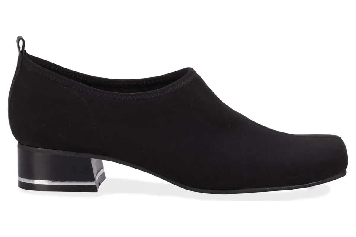 Ros Hommerson Esther-Women Extra Wide | Wide