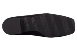 Ros Hommerson Esther-Women Extra Wide | Wide