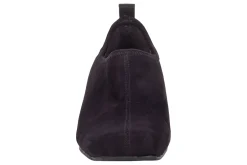 Ros Hommerson Esther-Women Extra Wide | Wide