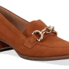 Ros Hommerson Evie-Women Extra Wide | Wide