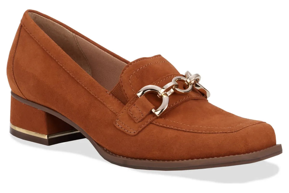 Ros Hommerson Evie-Women Extra Wide | Wide