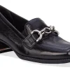 Ros Hommerson Evie-Women Extra Wide | Wide