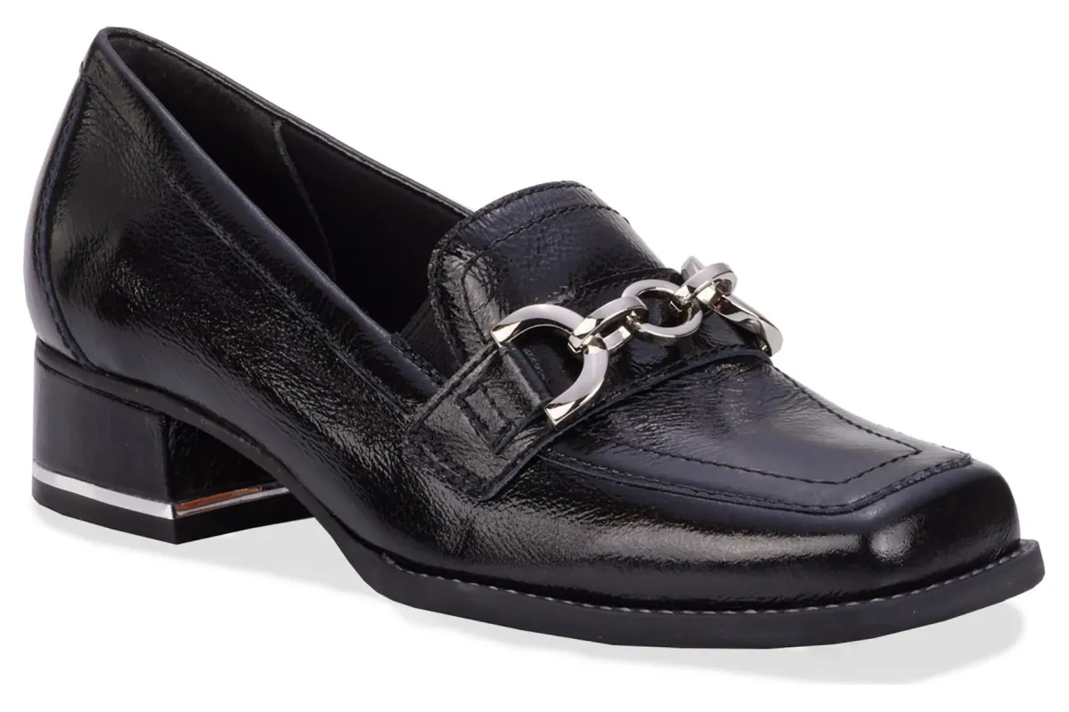 Ros Hommerson Evie-Women Extra Wide | Wide