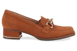 Ros Hommerson Evie-Women Extra Wide | Wide