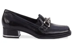 Ros Hommerson Evie-Women Extra Wide | Wide