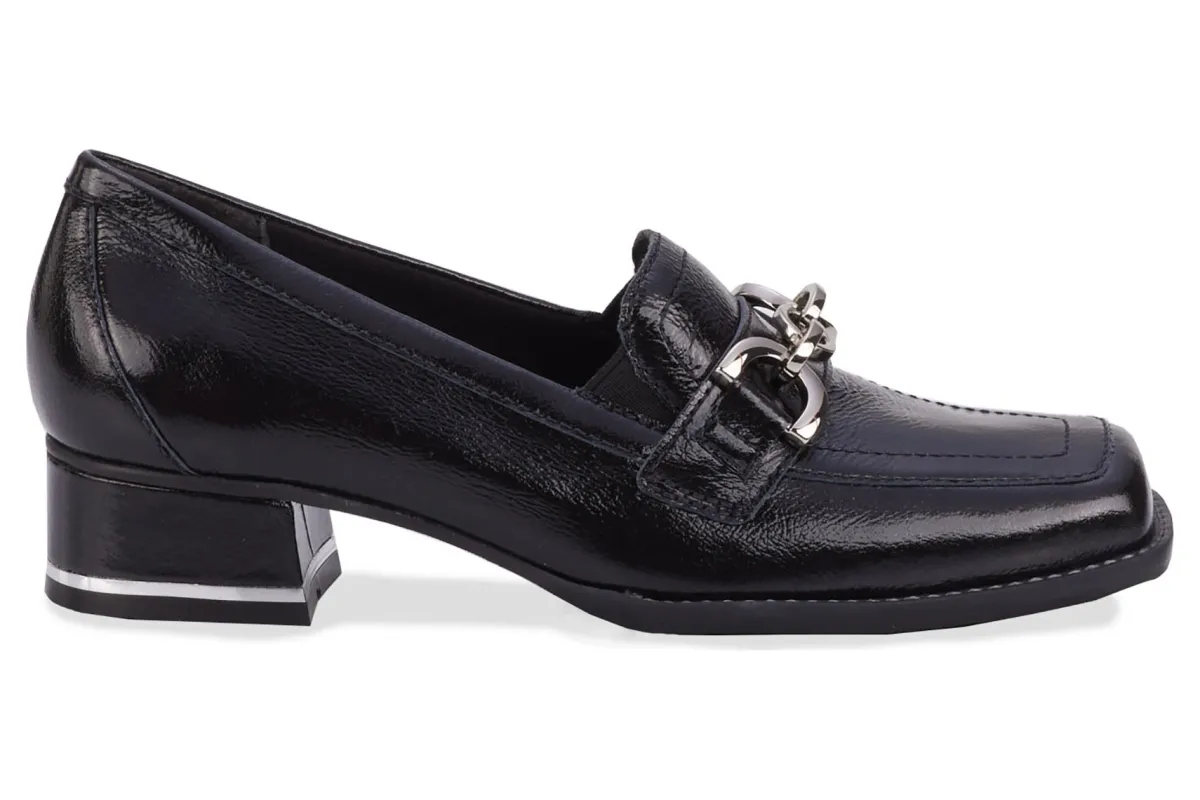 Ros Hommerson Evie-Women Extra Wide | Wide