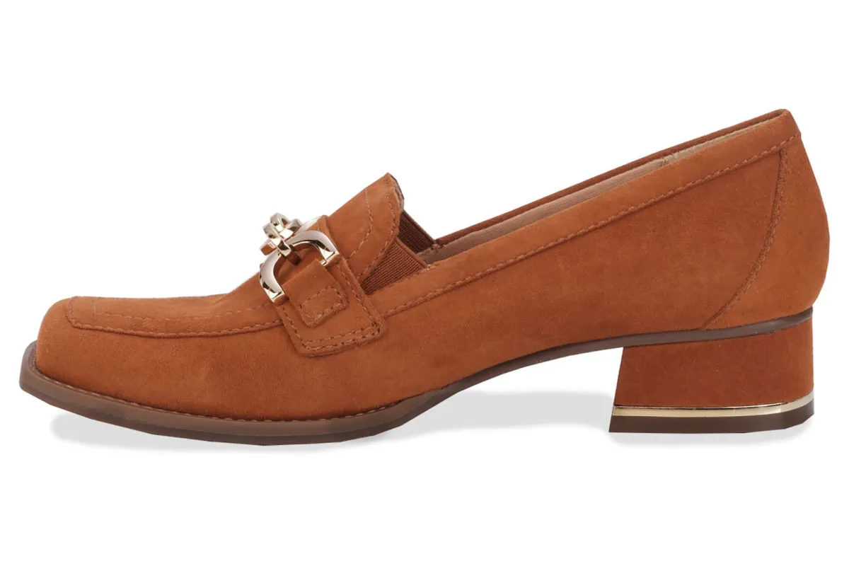 Ros Hommerson Evie-Women Extra Wide | Wide