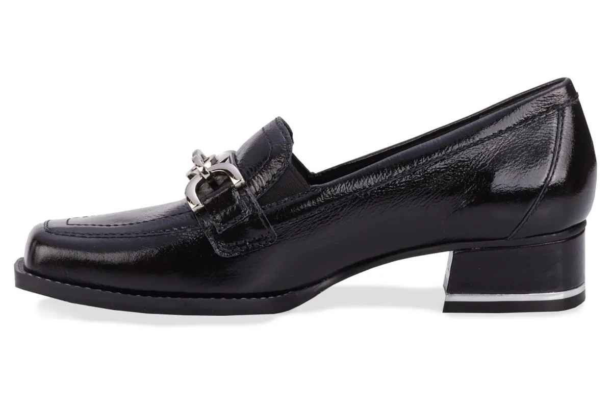 Ros Hommerson Evie-Women Extra Wide | Wide