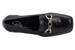 Ros Hommerson Evie-Women Extra Wide | Wide