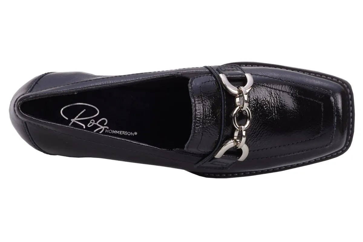 Ros Hommerson Evie-Women Extra Wide | Wide