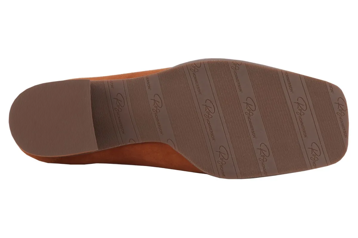 Ros Hommerson Evie-Women Extra Wide | Wide
