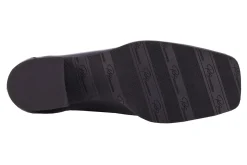 Ros Hommerson Evie-Women Extra Wide | Wide