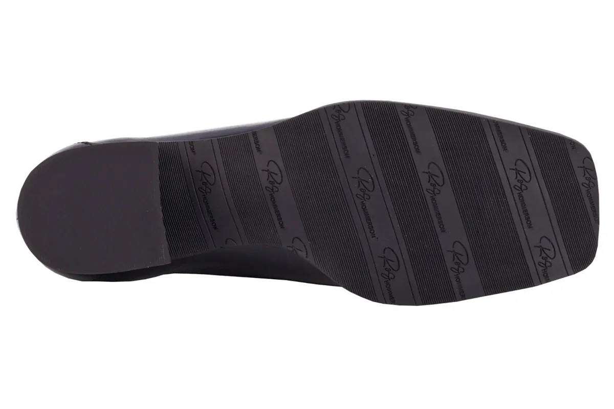 Ros Hommerson Evie-Women Extra Wide | Wide