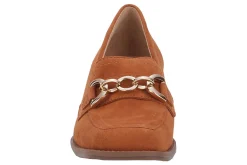 Ros Hommerson Evie-Women Extra Wide | Wide