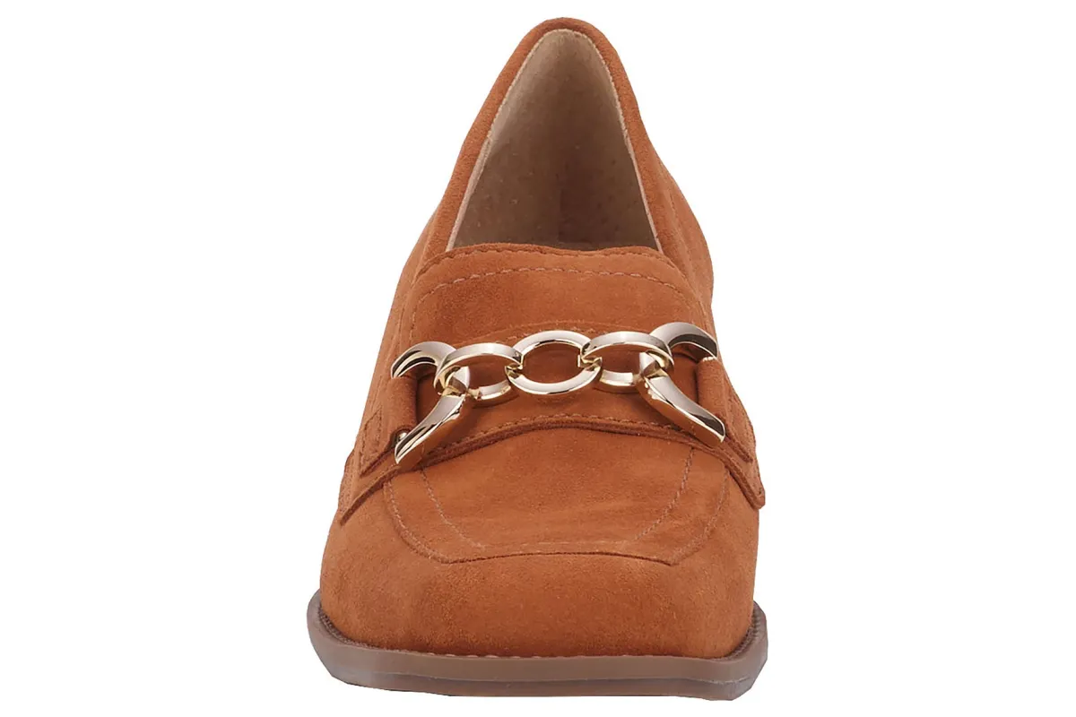 Ros Hommerson Evie-Women Extra Wide | Wide