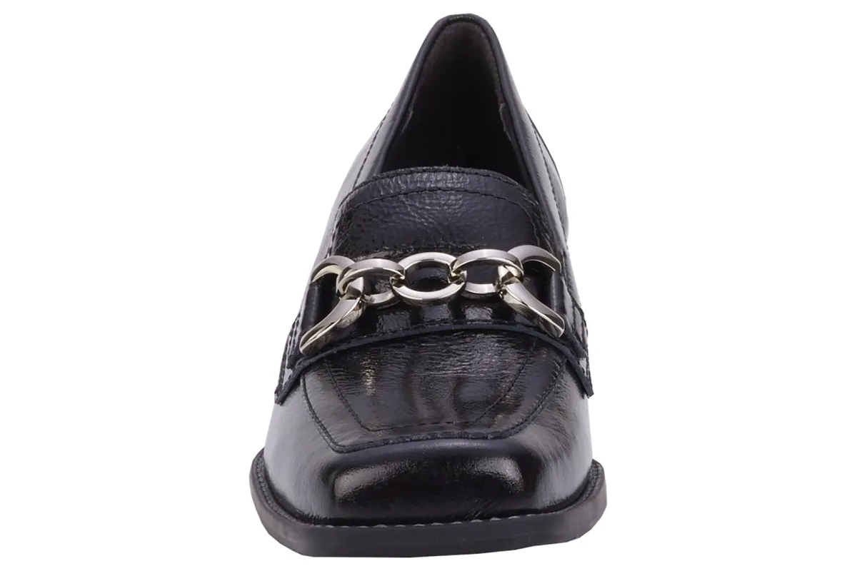 Ros Hommerson Evie-Women Extra Wide | Wide