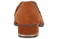 Ros Hommerson Evie-Women Extra Wide | Wide
