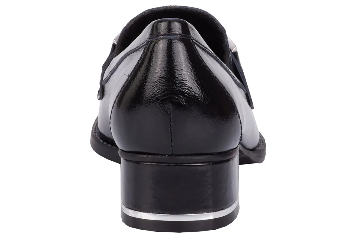 Ros Hommerson Evie-Women Extra Wide | Wide