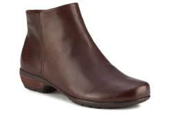 Ros Hommerson Ezra-Women Standard | Extra Wide