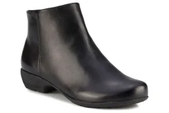 Ros Hommerson Ezra-Women Standard | Extra Wide