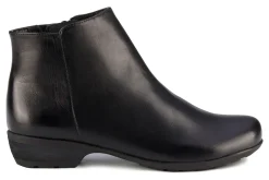 Ros Hommerson Ezra-Women Standard | Extra Wide