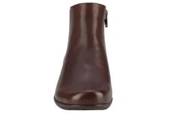 Ros Hommerson Ezra-Women Standard | Extra Wide
