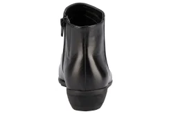 Ros Hommerson Ezra-Women Standard | Extra Wide