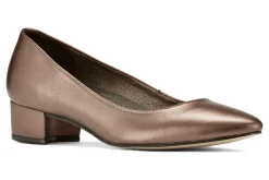 Ros Hommerson Heidi II-Women Standard | Extra Wide