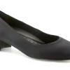 Ros Hommerson Heidi II-Women Standard | Extra Wide