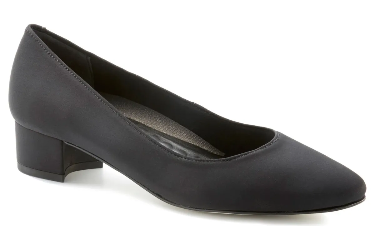 Ros Hommerson Heidi II-Women Standard | Extra Wide