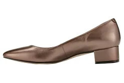 Ros Hommerson Heidi II-Women Standard | Extra Wide