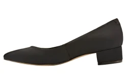 Ros Hommerson Heidi II-Women Standard | Extra Wide