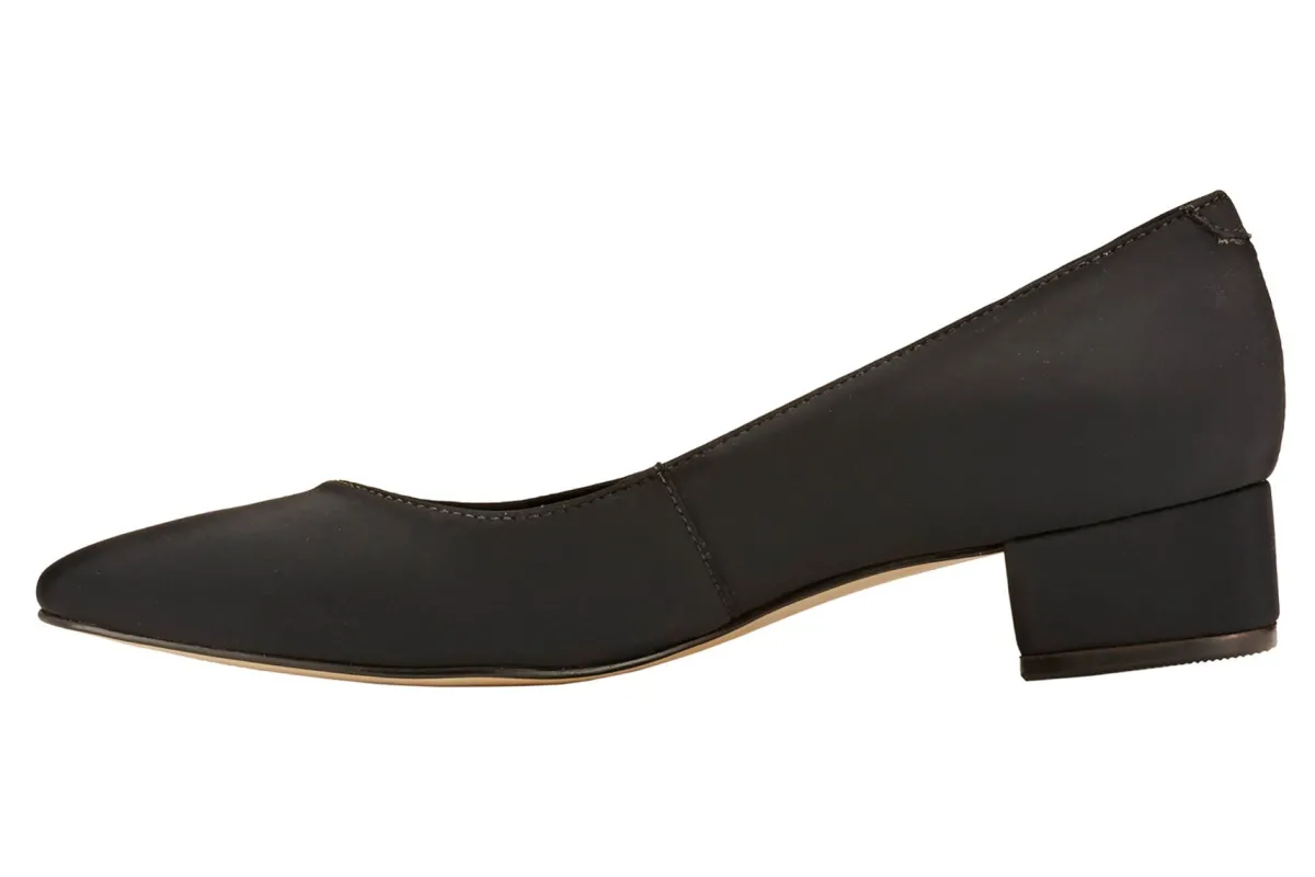 Ros Hommerson Heidi II-Women Standard | Extra Wide