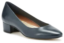 Ros Hommerson Heidi II-Women Standard | Extra Wide