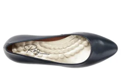 Ros Hommerson Heidi II-Women Standard | Extra Wide