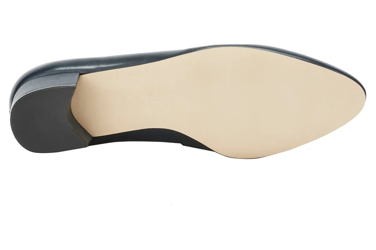 Ros Hommerson Heidi II-Women Standard | Extra Wide