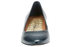 Ros Hommerson Heidi II-Women Standard | Extra Wide