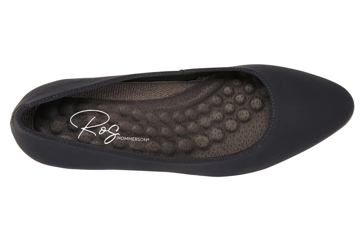 Ros Hommerson Heidi II-Women Standard | Extra Wide