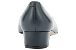 Ros Hommerson Heidi II-Women Standard | Extra Wide