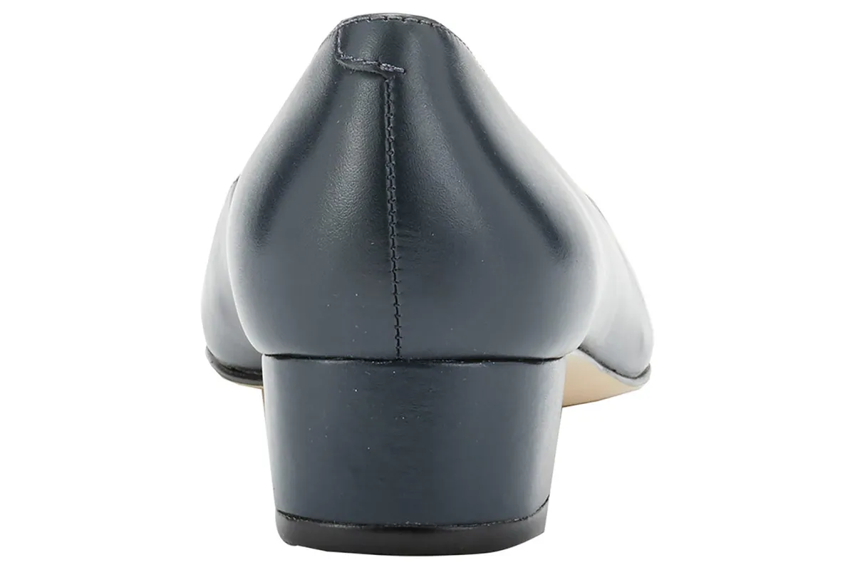 Ros Hommerson Heidi II-Women Standard | Extra Wide